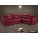 Ver imagem 1 de Sofá de Canto Potenza