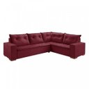 Ver imagem 2 de Sofá de Canto Potenza