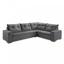 Ver imagem 2 de Sofá de Canto Potenza