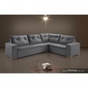 Ver imagem 1 de Sofá de Canto Potenza