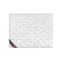 Ver imagem 3 de Colchão Castor King Eurotop Summer & Winter One Face Pocket 180x200x34cm