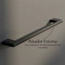 Ver imagem 6 de Balcão de Cozinha sem Tampo 3 Gavetas 1 Toalheiro 80cm Lisboa