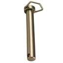 Ver imagem 3 de Pino de Engate Forjado 1 X 200mm - Msf1625200