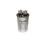 Capacitor 12uf 440v Hulter - 2