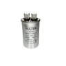 Capacitor 12uf 440v Hulter - 1