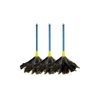 Espanador de Penas Duster 40 Cm Kit 3 - 1
