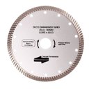 Ver imagem 1 de Disco de Corte Turbo 180mm Furo 25,4mm