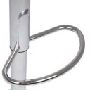 Ver imagem 5 de Banqueta Lírio Vermelha