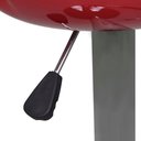 Ver imagem 4 de Banqueta Lírio Vermelha