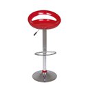 Ver mais imagens de Banqueta Lírio Vermelha