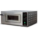 Ver imagem 1 de Forno para Pizza Analógico Flp400 Skymsen Forno de Lastro Flp400 220v