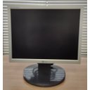 Ver imagem 1 de Monitor Lcd LG 15" Vga Cinza