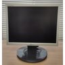 Monitor Lcd LG 15" Vga Cinza - 1