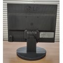 Ver imagem 2 de Monitor Lcd LG 15" Vga Cinza