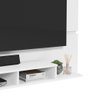 Painel para TV até 65 Polegadas 1800 Branco - 5