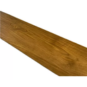 Ver imagem 1 de Piso Vinílico Autoportante Loose Lay Cedro Caixa C/ 2,22m²