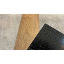 Ver imagem 4 de Piso Vinílico Autoportante Loose Lay Cedro Caixa C/ 2,22m²