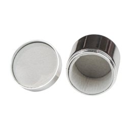 Jg2 Meu Primeiro Dente/cacho Silverplate Cavalo Balanco Base Branca - 10