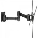 Ver imagem 1 de Suporte Articulado Tv 19" a 56" Stpa50 Multivisão