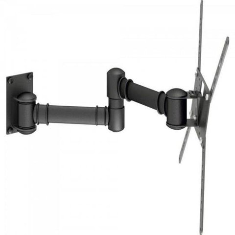 Suporte Articulado Tv 19" a 56" Stpa50 Multivisão