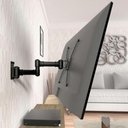 Ver imagem 6 de Suporte Articulado Tv 19" a 56" Stpa50 Multivisão