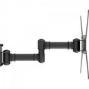 Ver imagem 4 de Suporte Articulado Tv 19" a 56" Stpa50 Multivisão