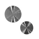 Ver imagem 7 de Mini Torno Elétrico Giratório para Cerâmica Pintura e Modelagem Bivolt 30w