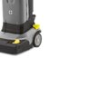 Lavadora Secadora de Piso Compacta Elétrica Br 30/4 Ep 93986240 Karcher-220v - 4