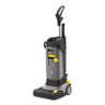Lavadora Secadora de Piso Compacta Elétrica Br 30/4 Ep 93986240 Karcher-220v - 1