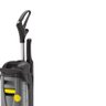 Lavadora Secadora de Piso Compacta Elétrica Br 30/4 Ep 93986240 Karcher-220v - 3