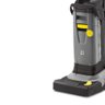 Lavadora Secadora de Piso Compacta Elétrica Br 30/4 Ep 93986240 Karcher-220v - 2