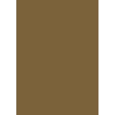 Papel de Parede Botânica 81352