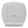 Dispenser para Papel Higiênico Rolo Institucional H20 Branco - 2