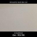Ver imagem 4 de Poltrona Decorativa Oasis Pes Madeira Courino Tcs 725 Moll