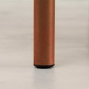 Ver imagem 7 de Cama Queen em Aço Begônia CabeCasa MadeiraOriginals