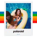 Ver imagem 5 de Câmera Instantânea Polaroid Go 2ª Geração com Filme Incluso