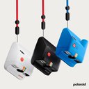 Ver imagem 7 de Câmera Instantânea Polaroid Go 2ª Geração com Filme Incluso