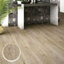 Ver imagem 1 de Piso Vinílico em Régua Cities Casa Grassi 2mmx18,7cmx122,7cm (m²)