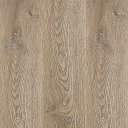 Ver imagem 3 de Piso Vinílico em Régua Cities Casa Grassi 2mmx18,7cmx122,7cm (m²)