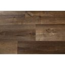 Ver imagem 3 de Piso Vinílico Colado Régua 2mmx18,7cmx122,7cm Cities 4,13m²