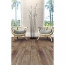 Ver imagem 2 de Piso Vinílico Colado Régua 2mmx18,7cmx122,7cm Cities 4,13m²