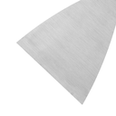 Ver imagem 5 de Espatula Betumadeira, Aco Inoxidavel, Lisa, Cabo de Madeira, 4pol., 100mm, 1pc // Sparta