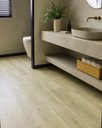 Ver imagem 1 de Piso Vinilico Colado Régua Cities 2mm Casa Grassi Berlim