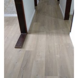 Piso Vinílico em Régua Cities Casa Grassi 2mmx18,7cmx122,7cm (m²) - 2
