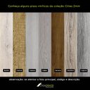Ver imagem 4 de Piso Vinilico Colado Régua Cities 2mm Casa Grassi Scandian