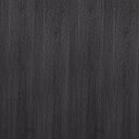 Ver imagem 3 de Piso Vinílico Colado Régua 3mmx20cmx1,23m Office 3,25m²