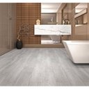 Ver imagem 2 de Piso Vinílico em Régua Office Casa Grassi 3mmx20cmx1,23m (m²)