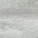 Ver imagem 1 de Piso Vinílico em Régua Office Casa Grassi 3mmx20cmx1,23m (m²)