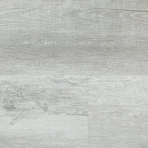 Piso Vinílico em Régua Office Casa Grassi 3mmx20cmx1,23m (m²)