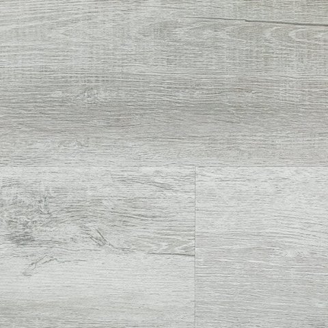 Piso Vinílico Colado Régua 3mmx20cmx1,23m Office 3,25m²